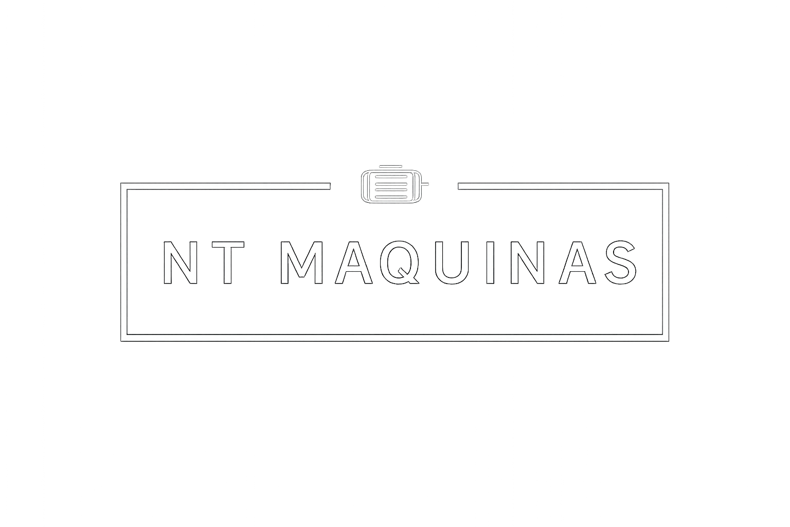 NT MAQUINAS